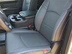 New 2026 Ram 2500 Tradesman Crew Cab 4x4 Pickup for sale #TG163516 - photo 14