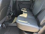 New 2026 Ram 2500 Tradesman Crew Cab 4x4 Pickup for sale #TG163516 - photo 15