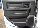New 2026 Ram 2500 Tradesman Crew Cab 4x4 Pickup for sale #TG163516 - photo 16