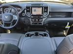 New 2026 Ram 2500 Tradesman Crew Cab 4x4 Pickup for sale #TG163516 - photo 17
