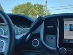 New 2026 Ram 2500 Tradesman Crew Cab 4x4 Pickup for sale #TG163516 - photo 19