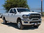 New 2026 Ram 2500 Tradesman Crew Cab 4x4 Pickup for sale #TG163516 - photo 2