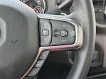 New 2026 Ram 2500 Tradesman Crew Cab 4x4 Pickup for sale #TG163516 - photo 22