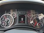 New 2026 Ram 2500 Tradesman Crew Cab 4x4 Pickup for sale #TG163516 - photo 23