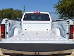 New 2026 Ram 2500 Tradesman Crew Cab 4x4 Pickup for sale #TG163516 - photo 24