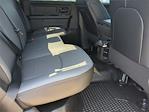 New 2026 Ram 2500 Tradesman Crew Cab 4x4 Pickup for sale #TG163516 - photo 25