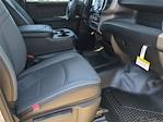 New 2026 Ram 2500 Tradesman Crew Cab 4x4 Pickup for sale #TG163516 - photo 27