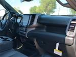 New 2026 Ram 2500 Tradesman Crew Cab 4x4 Pickup for sale #TG163516 - photo 28