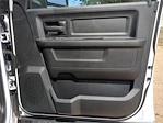 New 2026 Ram 2500 Tradesman Crew Cab 4x4 Pickup for sale #TG163516 - photo 29