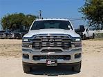 New 2026 Ram 2500 Tradesman Crew Cab 4x4 Pickup for sale #TG163516 - photo 3