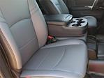 New 2026 Ram 2500 Tradesman Crew Cab 4x4 Pickup for sale #TG163516 - photo 30