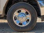 New 2026 Ram 2500 Tradesman Crew Cab 4x4 Pickup for sale #TG163516 - photo 31
