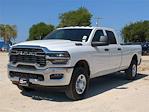 New 2026 Ram 2500 Tradesman Crew Cab 4x4 Pickup for sale #TG163516 - photo 4