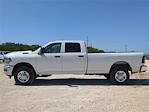 New 2026 Ram 2500 Tradesman Crew Cab 4x4 Pickup for sale #TG163516 - photo 5
