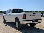 New 2026 Ram 2500 Tradesman Crew Cab 4x4 Pickup for sale #TG163516 - photo 6
