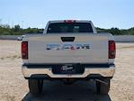 New 2026 Ram 2500 Tradesman Crew Cab 4x4 Pickup for sale #TG163516 - photo 7