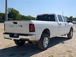 New 2026 Ram 2500 Tradesman Crew Cab 4x4 Pickup for sale #TG163516 - photo 8