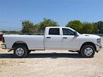New 2026 Ram 2500 Tradesman Crew Cab 4x4 Pickup for sale #TG163516 - photo 9