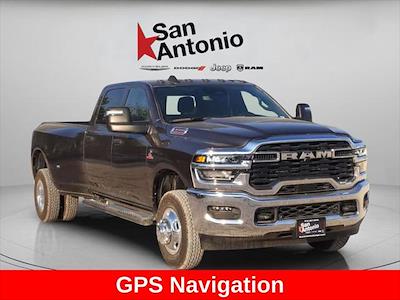 New 2026 Ram 3500 Tradesman Crew Cab 4x4 DRW Pickup for sale #TG166571 - photo 2