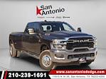 New 2026 Ram 3500 Tradesman Crew Cab 4x4 DRW Pickup for sale #TG166571 - photo 1