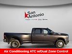 New 2026 Ram 3500 Tradesman Crew Cab 4x4 DRW Pickup for sale #TG166571 - photo 10