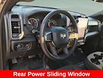 New 2026 Ram 3500 Tradesman Crew Cab 4x4 DRW Pickup for sale #TG166571 - photo 12