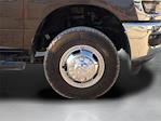 New 2026 Ram 3500 Tradesman Crew Cab 4x4 DRW Pickup for sale #TG166571 - photo 32