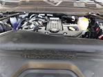 New 2026 Ram 3500 Tradesman Crew Cab 4x4 DRW Pickup for sale #TG166571 - photo 33