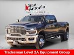 New 2026 Ram 3500 Tradesman Crew Cab 4x4 DRW Pickup for sale #TG166571 - photo 4
