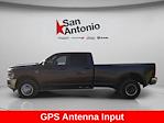 New 2026 Ram 3500 Tradesman Crew Cab 4x4 DRW Pickup for sale #TG166571 - photo 5