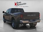 New 2026 Ram 3500 Tradesman Crew Cab 4x4 DRW Pickup for sale #TG166571 - photo 6