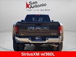 New 2026 Ram 3500 Tradesman Crew Cab 4x4 DRW Pickup for sale #TG166571 - photo 7