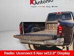 New 2026 Ram 3500 Tradesman Crew Cab 4x4 DRW Pickup for sale #TG166571 - photo 8