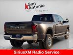 New 2026 Ram 3500 Tradesman Crew Cab 4x4 DRW Pickup for sale #TG166571 - photo 9