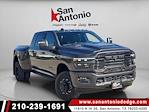 New 2026 Ram 3500 Laramie Mega Cab for sale #TG166599 - photo 1