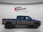 New 2026 Ram 3500 Laramie Mega Cab for sale #TG166599 - photo 10