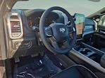 New 2026 Ram 3500 Laramie Mega Cab for sale #TG166599 - photo 12