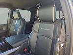 New 2026 Ram 3500 Laramie Mega Cab for sale #TG166599 - photo 13