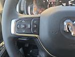 New 2026 Ram 3500 Laramie Mega Cab for sale #TG166599 - photo 20