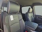 New 2026 Ram 3500 Laramie Mega Cab for sale #TG166599 - photo 27