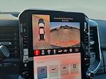 New 2026 Ram 3500 Laramie Mega Cab for sale #TG166599 - photo 28
