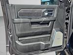 New 2026 Ram 3500 Laramie Mega Cab for sale #TG166599 - photo 30