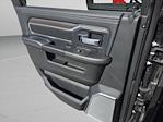 New 2026 Ram 3500 Laramie Mega Cab for sale #TG166599 - photo 31