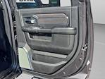 New 2026 Ram 3500 Laramie Mega Cab for sale #TG166599 - photo 32