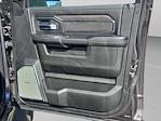 New 2026 Ram 3500 Laramie Mega Cab for sale #TG166599 - photo 33