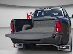New 2026 Ram 3500 Laramie Mega Cab for sale #TG166599 - photo 34