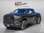 New 2026 Ram 3500 Laramie Mega Cab for sale #TG166599 - photo 4