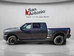 New 2026 Ram 3500 Laramie Mega Cab for sale #TG166599 - photo 5