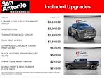 New 2026 Ram 3500 Laramie Mega Cab for sale #TG166599 - photo 6