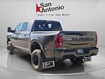 New 2026 Ram 3500 Laramie Mega Cab for sale #TG166599 - photo 7